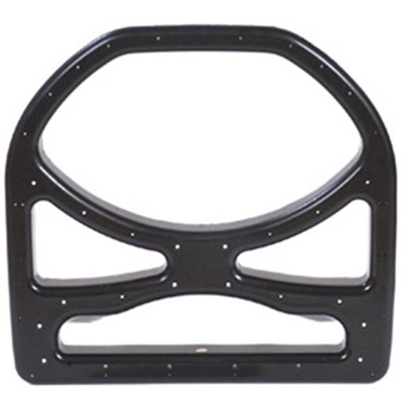 Aquascapepro AquascapePRO 29655 Signature Series Skimmer 6.0 & 8.0 Filter Rack 29655 - main